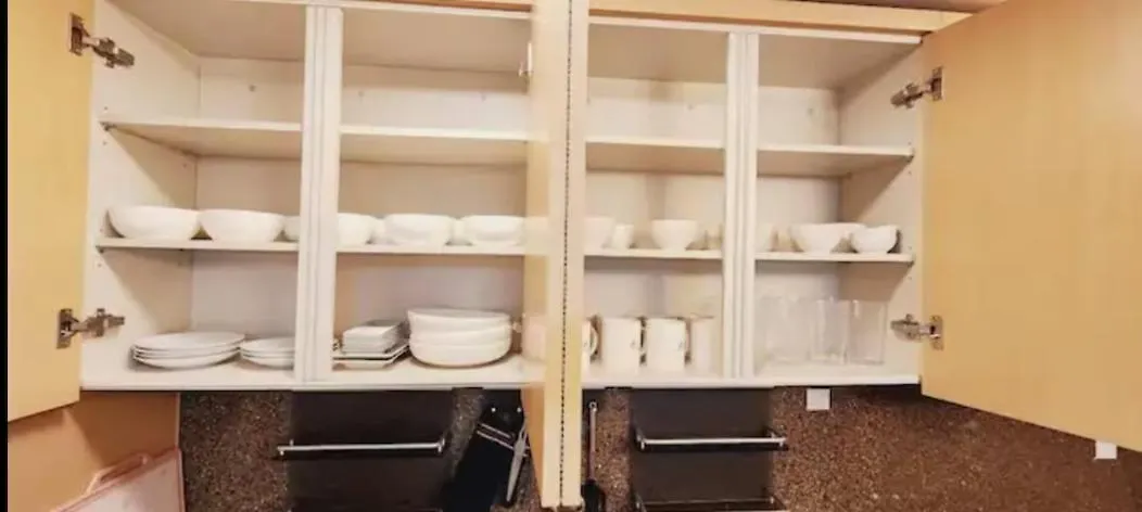 Apartmán Hotel With Pusan Jižní Korea