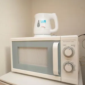 lulu-apartment.alltokyohotels.com/