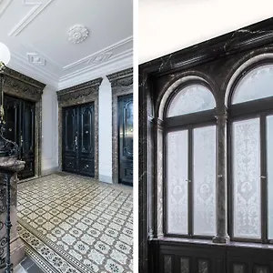 heymi-apartments-in-city-center.vienna-besthotels.com/