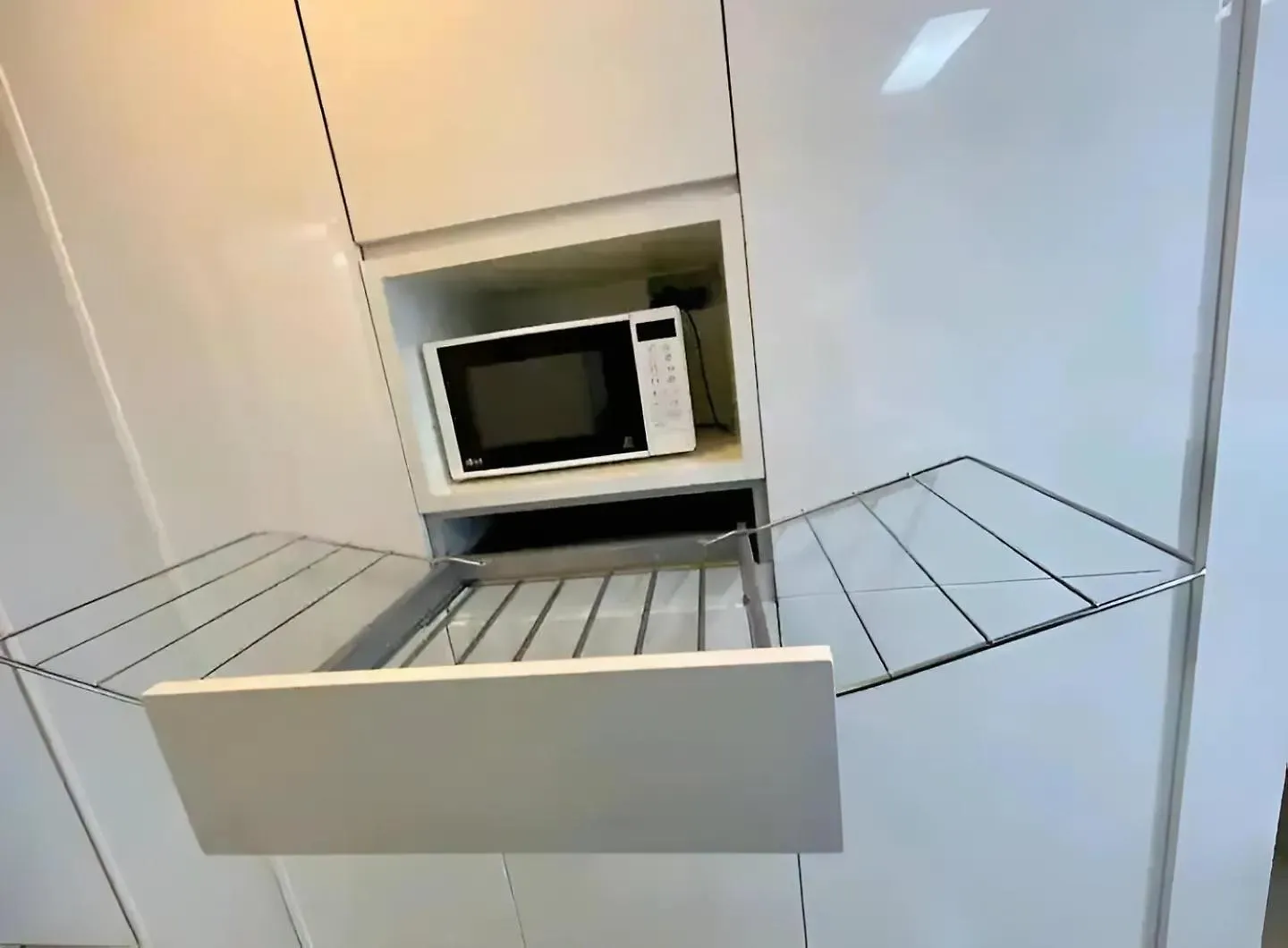 Hotel With Busan Apartment