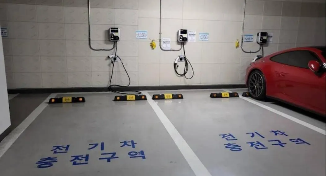 No2 해운대 호텔 부산광역시 대한민국