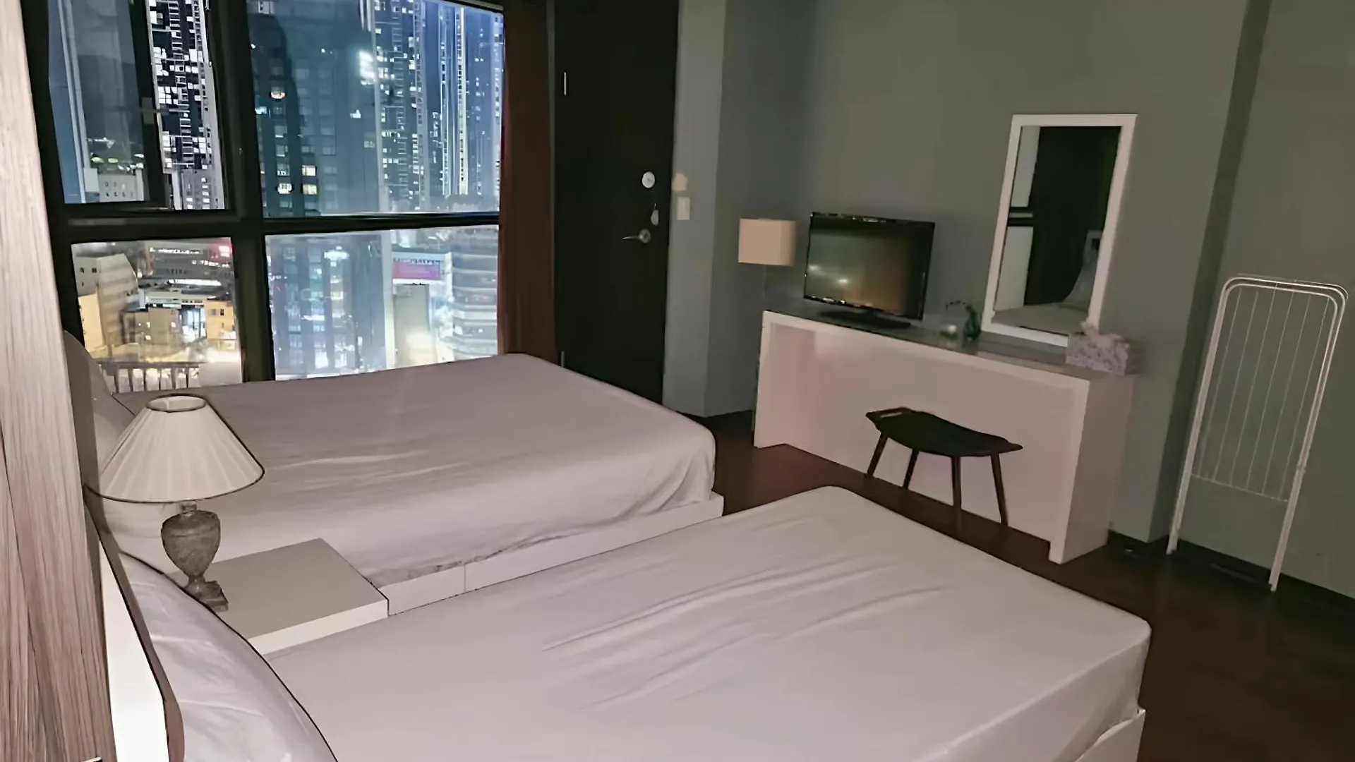 No2 해운대 호텔 부산광역시 0*,