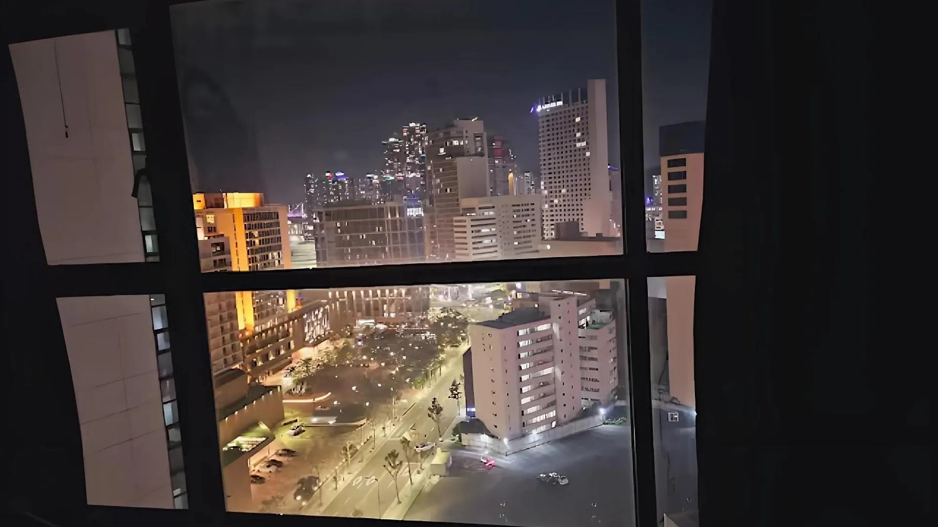 No2 해운대 호텔 부산광역시 0*,  대한민국