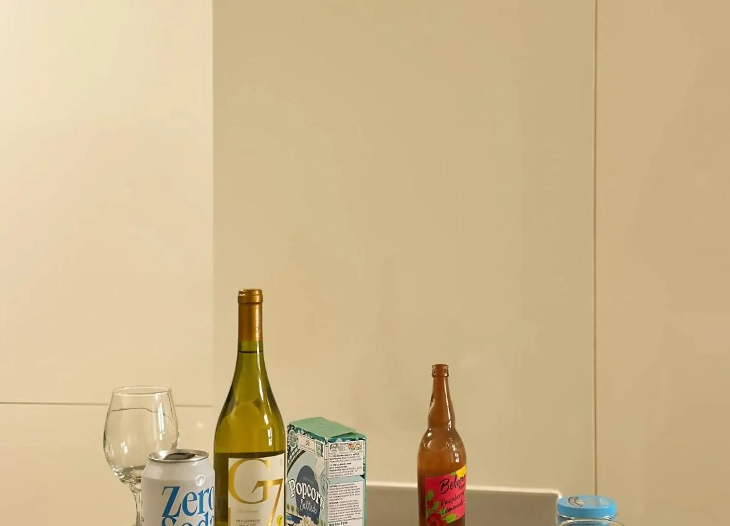 호텔 위드 부산광역시 0*,