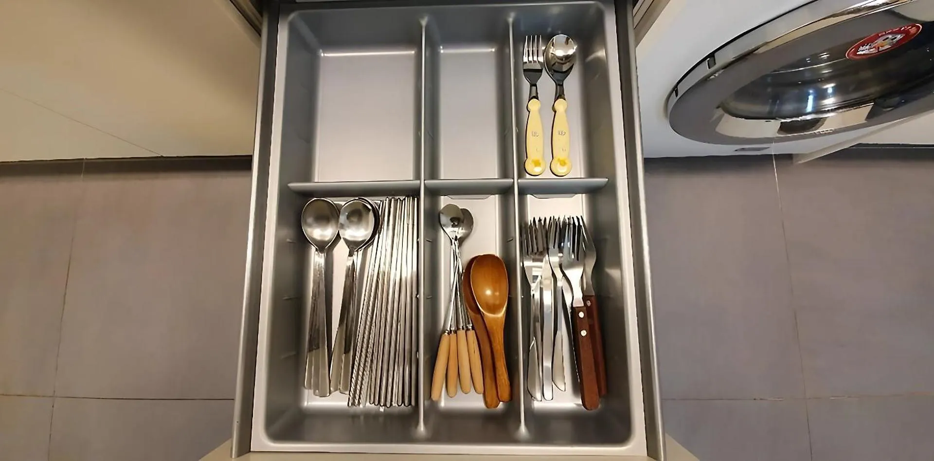 No2 해운대 호텔 부산광역시 대한민국