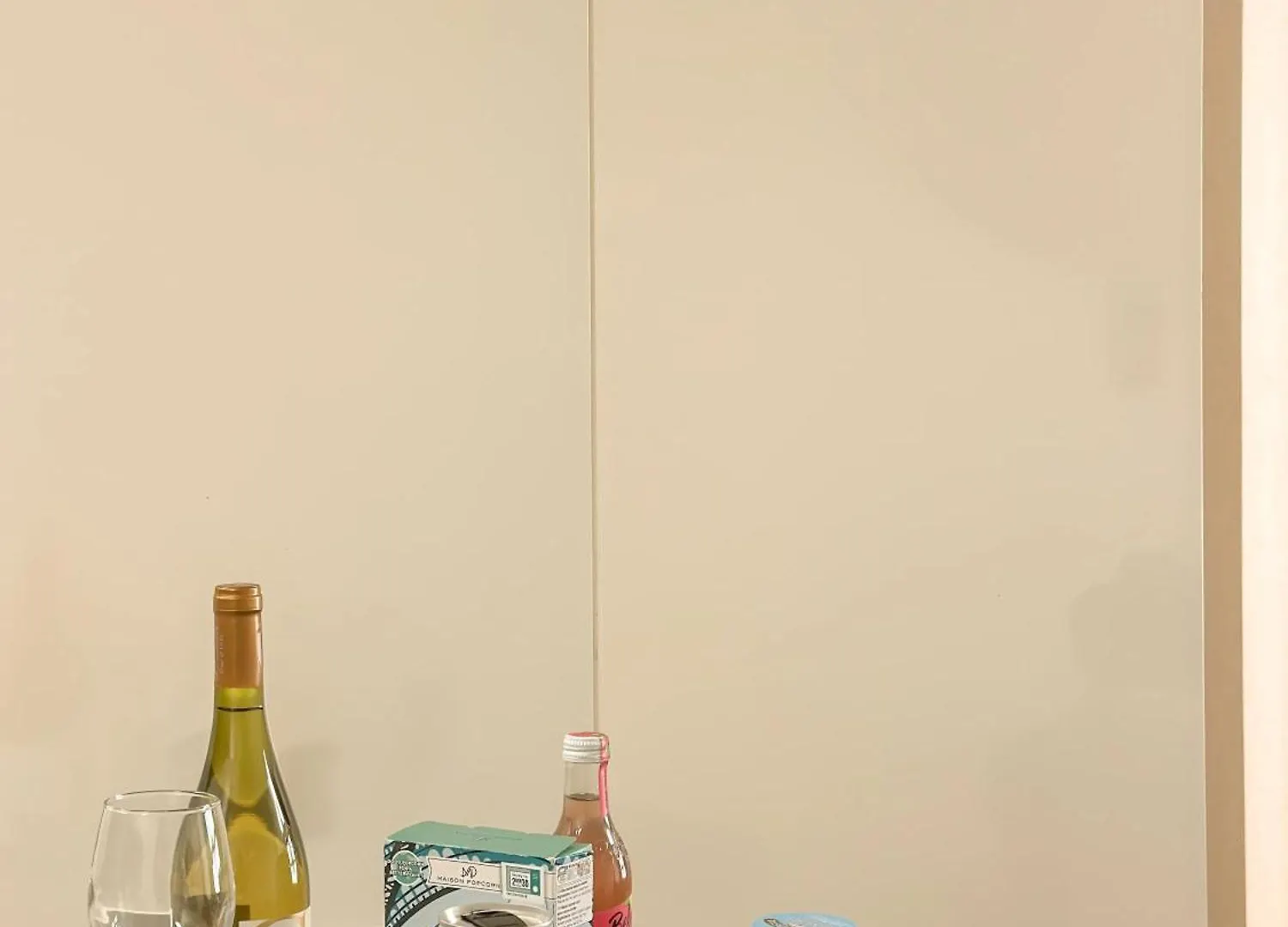 호텔 위드 부산광역시 아파트